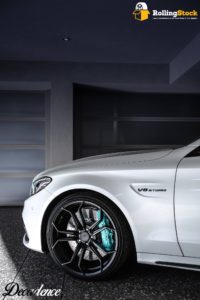C63S-3