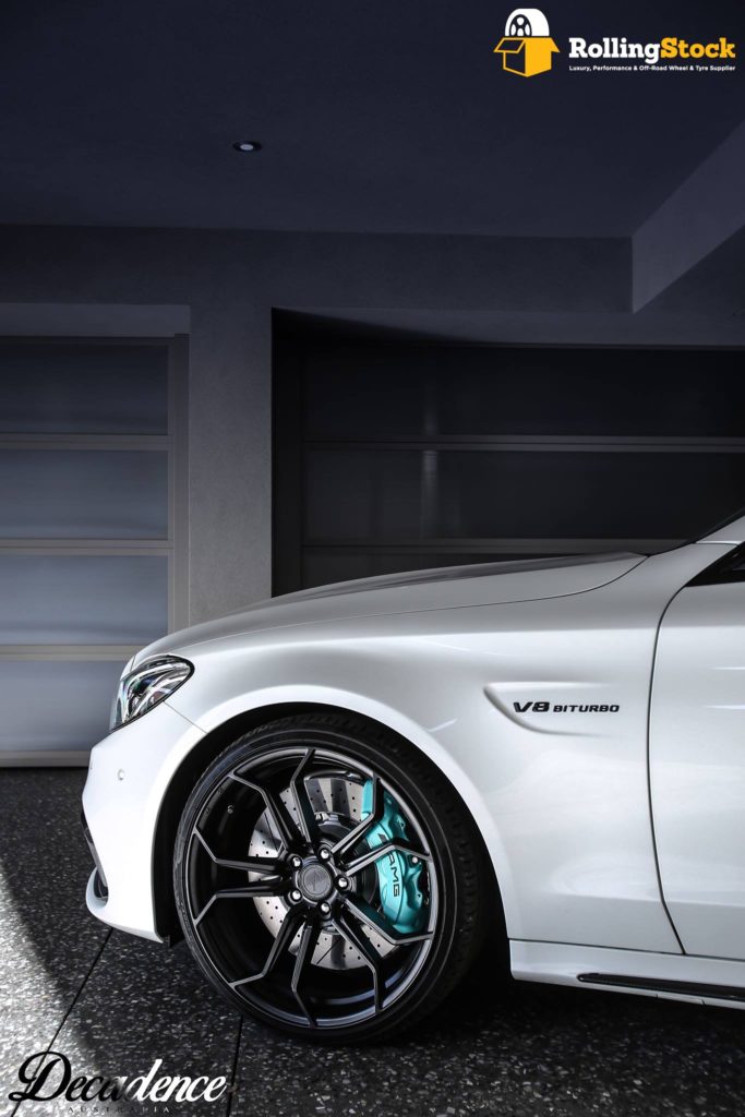 C63S-3