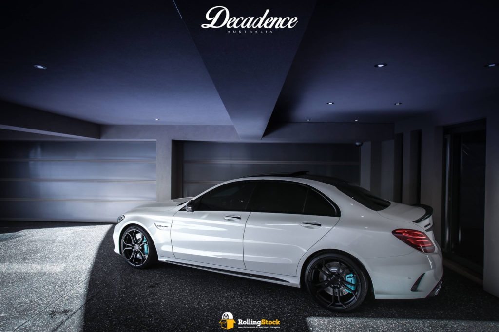 C63S-4