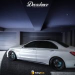 C63S-4