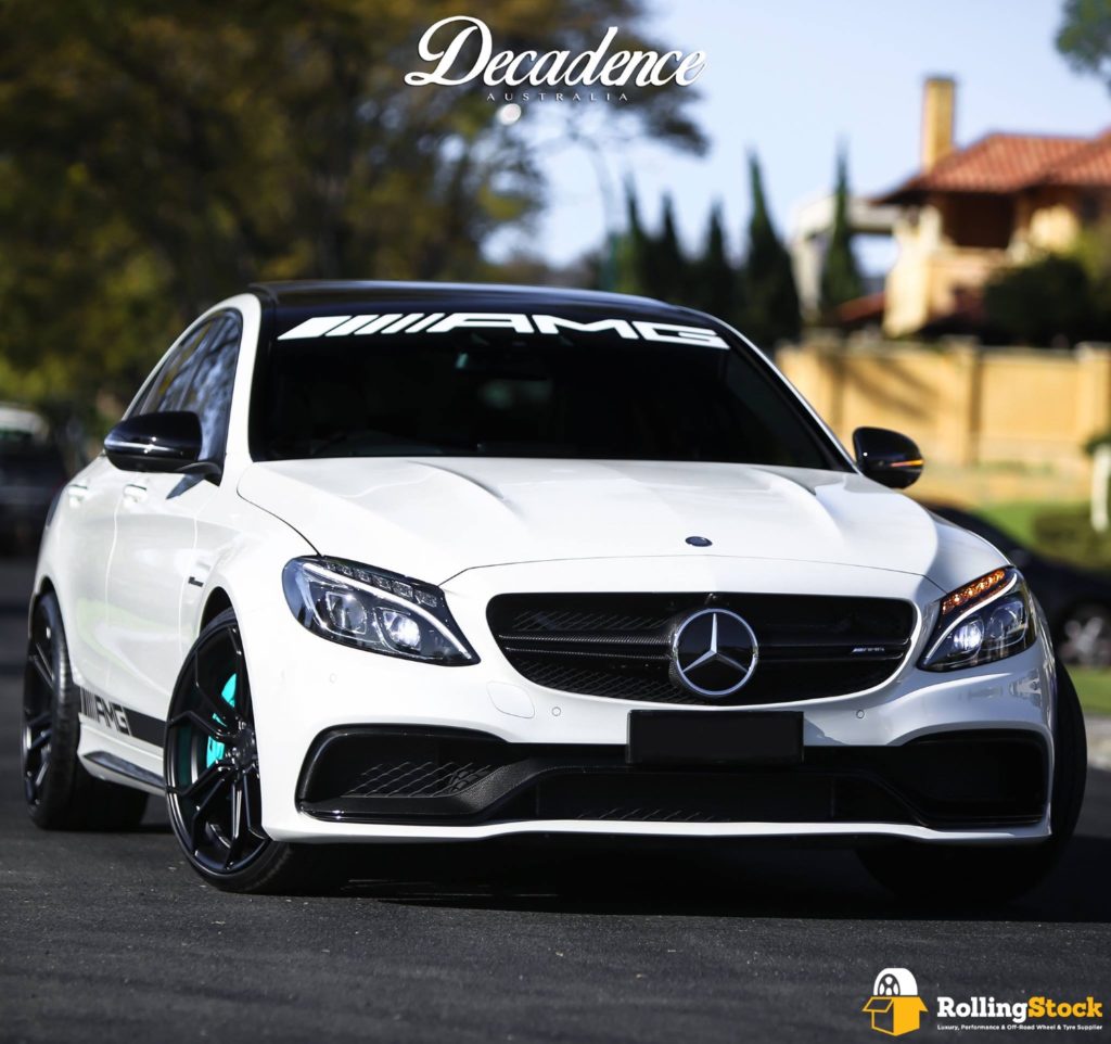 C63S-5