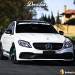 C63S-5