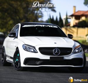 C63S-5