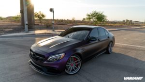 C63S-W205-AMG-Variant-wheels-1