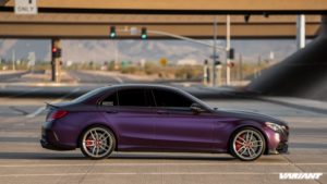 C63S-W205-AMG-Variant-wheels-3