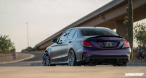 C63S-W205-AMG-Variant-wheels-4