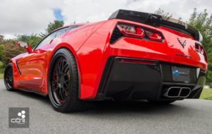 C7-Callaway_20_Mako_Club-series-1-1030x651