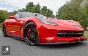 C7-Callaway_20_Mako_Club-series-2-1030x651