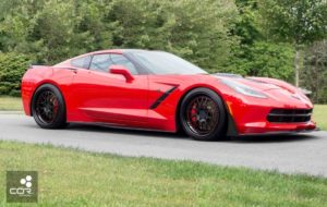 C7-Callaway_20_Mako_Club-series-3-1030x651