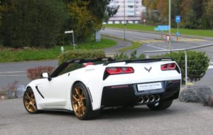 C7-Conv.-foliert-rear-side-ramp-Velos-br.