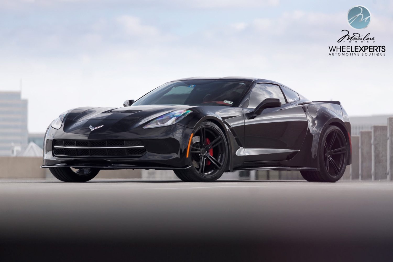 C7-Corvette-Modulare-B35-Wheels-1
