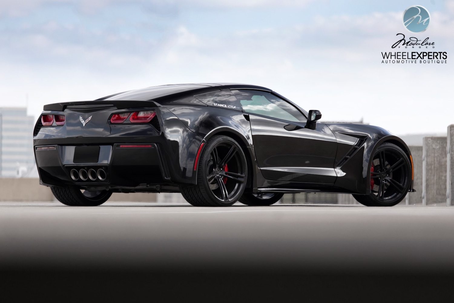 C7-Corvette-Modulare-B35-Wheels-2