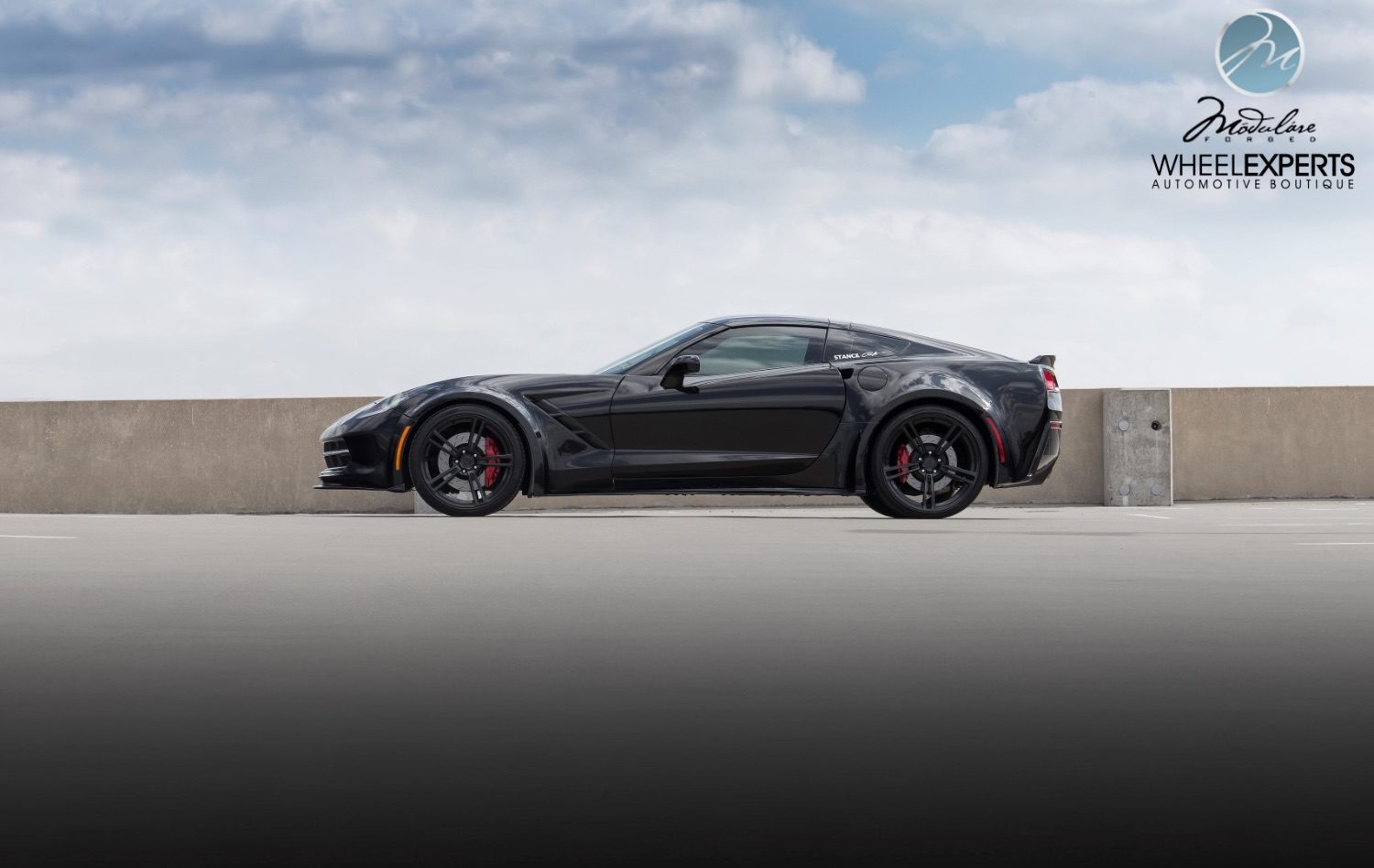 C7-Corvette-Modulare-B35-Wheels-3