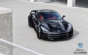 C7-Corvette-Modulare-B35-Wheels-4