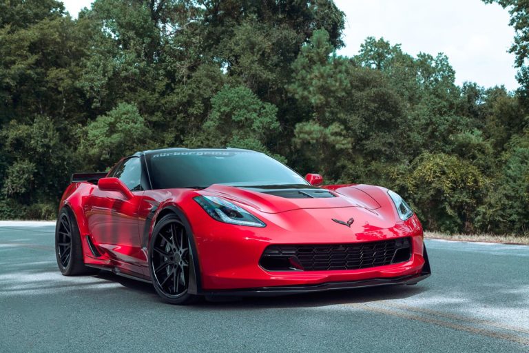 C7_4