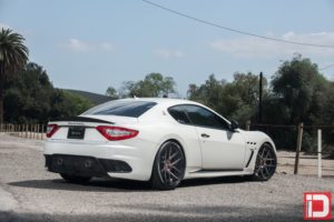CRSVehicle11