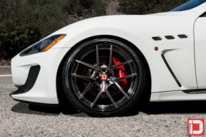 CRSVehicle8