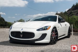 CRSVehicle9