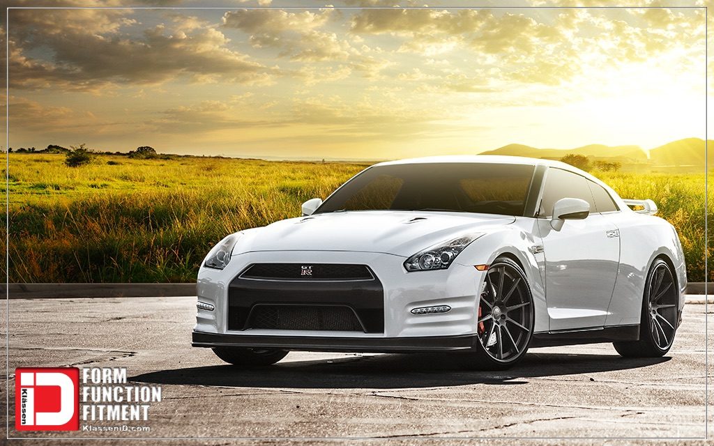 CTE-X-Nissan-R35-GTR-Double-Dark-Tint.satin-Double-Dark-Tint.brushed.satin-Double-Dark-Tint-2