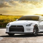 CTE-X-Nissan-R35-GTR-Double-Dark-Tint.satin-Double-Dark-Tint.brushed.satin-Double-Dark-Tint-2