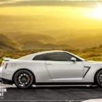 CTE-X-Nissan-R35-GTR-Double-Dark-Tint.satin-Double-Dark-Tint.brushed.satin-Double-Dark-Tint-3