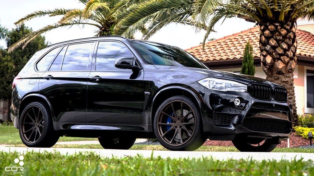 22 Inch Black Rims For Bmw X5 22 Inch Black Rims For Bmw X5