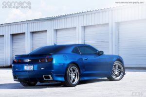 Camaro-5thGen_CCW-SP505-wheels_52