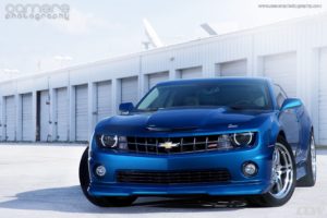 Camaro-5thGen_CCW-SP505-wheels_54