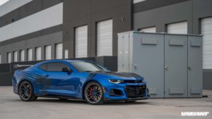 Camaro-Kryton-Variant-wheels-1