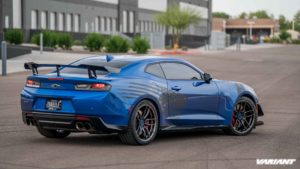 Camaro-Kryton-Variant-wheels-2