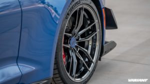 Camaro-Kryton-Variant-wheels-3