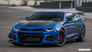 Camaro-Kryton-Variant-wheels-4