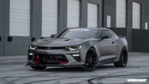 Camaro-SS-Variant-Argon-Wheels-1
