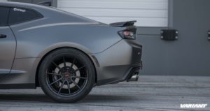 Camaro-SS-Variant-Argon-Wheels-3