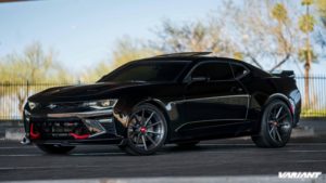 Camaro-Variant-Argon-wheels-1