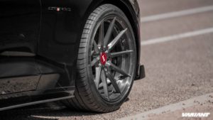 Camaro-Variant-Argon-wheels-2
