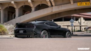 Camaro-Variant-Argon-wheels-3