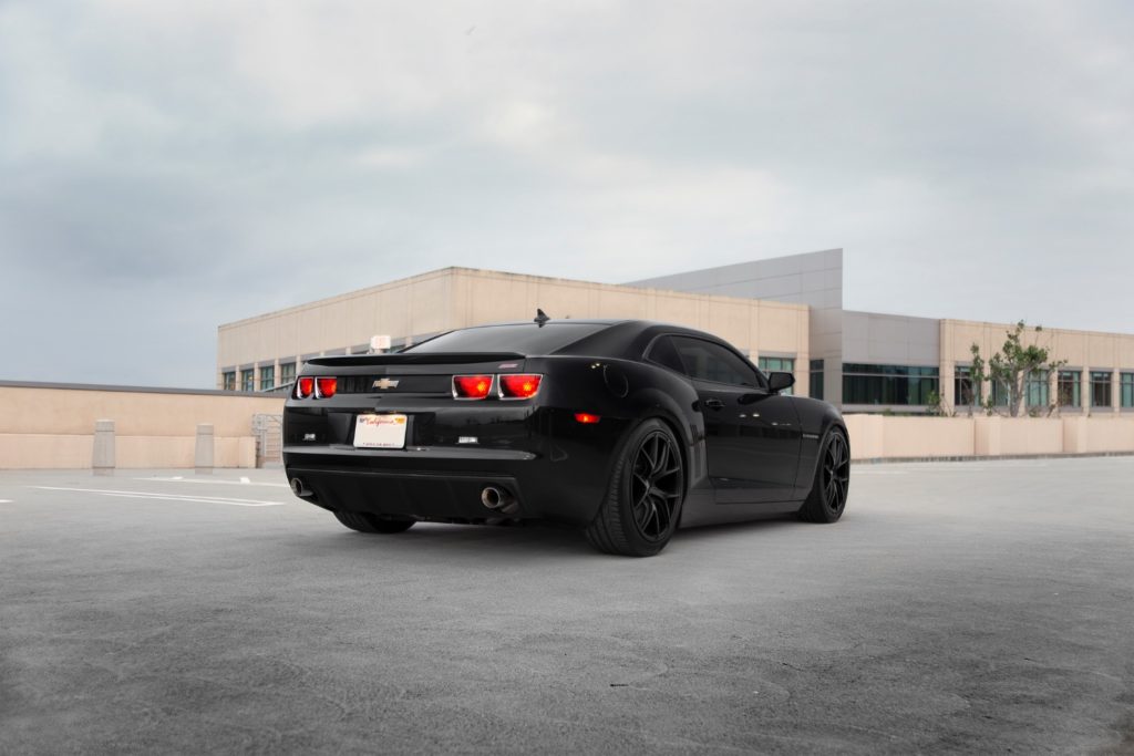Camaro05-4