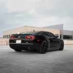Camaro05-4