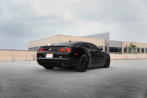 Camaro05-4