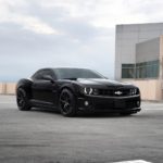 Camaro05-5