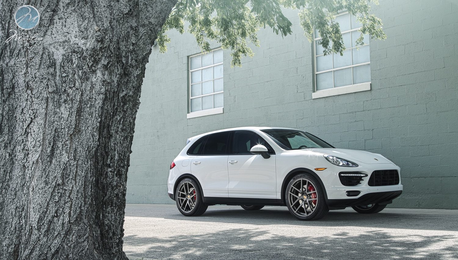 Cayenne-B18-Modulare-wheels-1