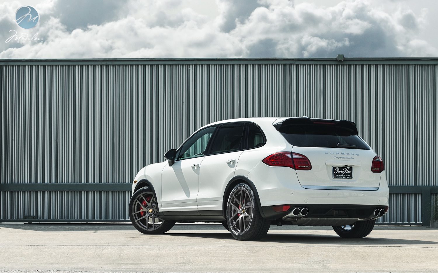 Cayenne-B18-Modulare-wheels-2