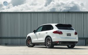 Cayenne-B18-Modulare-wheels-2