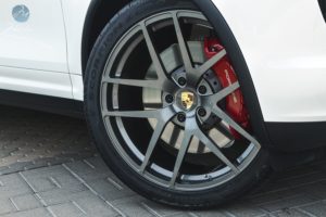 Cayenne-B18-Modulare-wheels-3