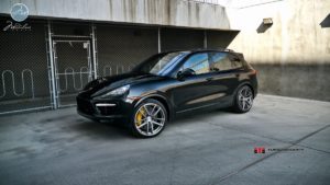 Cayenne-B30-Modulare-wheels-1
