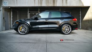 Cayenne-B30-Modulare-wheels-2