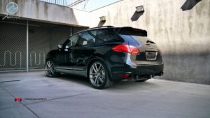 Cayenne-B30-Modulare-wheels-3