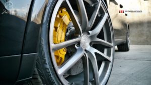 Cayenne-B30-Modulare-wheels-4