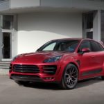 Cherry-Red-Porsche-Macan-ADV7-M_V2-SL-Series-Concave-Wheels-10